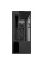 Корпус NZXT H7 Flow Black (CM-H71FB-01)