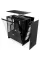 Корпус NZXT H7 Flow Black (CM-H71FB-01)