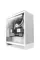 Корпус NZXT H7 Flow White (CM-H71FW-01)