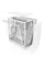 Корпус NZXT H7 Flow White (CM-H71FW-01)