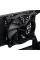 Корпус Prologix E104 Mesh Black