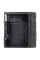 Корпус Prologix E104 Mesh Black