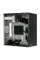 Корпус Prologix E105 Black 400W