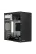 Корпус Prologix E105 Black 400W