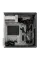 Корпус Prologix E105 Black 400W