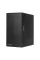 Корпус Prologix E105 Black 400W