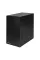 Корпус Prologix E105 Black 400W