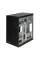 Корпус Prologix E105 Black 400W