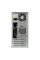 Корпус Prologix E105 Black 400W