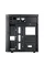 Корпус Prologix E108 500W Black
