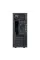 Корпус Prologix E108 500W Black
