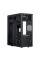 Корпус Prologix E108 500W Black