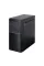 Корпус Prologix E108 500W Black