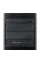 Корпус Prologix E108 500W Black
