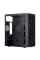 Корпус Prologix E109 Black