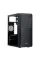 Корпус Prologix E109 Black