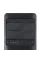 Корпус Prologix E109 Black