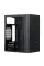 Корпус Prologix E110 Black