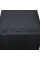 Корпус Prologix E110 Black