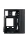 Корпус Prologix E110 Black