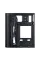 Корпус Prologix E110 Black