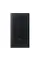 Корпус Prologix E110 Black