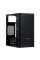 Корпус Prologix E110 Black