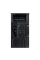 Корпус Prologix E110 Black