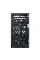 Корпус Prologix E110 Black