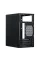 Корпус Prologix E110 Black