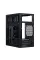 Корпус Prologix E110 Black