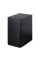Корпус Prologix E110 Black