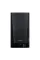 Корпус Prologix E112 Tempered Glass Black