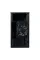 Корпус Prologix E112 Tempered Glass Black