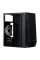 Корпус Prologix E112 Tempered Glass Black