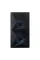 Корпус Prologix E113 Tempered Glass&Mesh Black