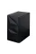 Корпус Prologix E113 Tempered Glass&Mesh Black