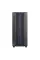 Корпус Prologix E122 Tempered Glass&Mesh Black
