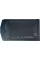 Корпус Xilence Xilent Blade RGB X512 Black (XG121_X512.RGB) без БЖ