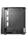 Корпус Xilence Xilent Blade RGB X512 Black (XG121_X512.RGB) без БЖ