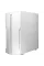 Корпус Xilence Xilent Blade RGB X512 White (XG221_X512.W.RGB) без БЖ