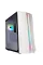Корпус Xilence Xilent Blade RGB X512 White (XG221_X512.W.RGB) без БЖ