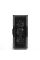 Корпус Zalman I3 NEO RGB Black (I3NEOBLACK)