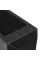 Корпус Zalman I3 NEO RGB Black (I3NEOBLACK)