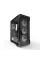 Корпус Zalman i3 Neo TG Black (I3NEOTGBLACK)