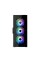 Корпус Zalman i3 Neo TG Black (I3NEOTGBLACK)