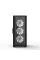 Корпус Zalman i3 Neo TG Black (I3NEOTGBLACK)
