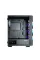 Корпус Zalman i3 Neo TG Black (I3NEOTGBLACK)