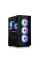 Корпус Zalman i3 Neo TG Black (I3NEOTGBLACK)