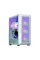 Корпус Zalman i3 Neo White (I3NEOARGBWHITE) без БЖ